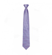 BT005 online order tie business collar twill tie supplier detail view-40
